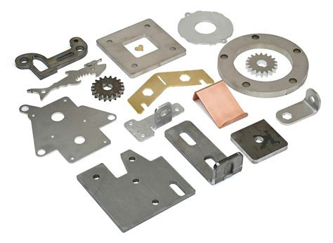 sheet metal parts customized parts display manufacturer|SendCutSend: Custom Sheet Metal Fabrication.